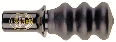 Quaker Boy Rubber Bellows Squirrel Scolder Call