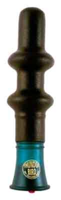 Quaker Boy Turkey Shaker Call Thunderbird Extra Loud Locator