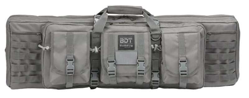 BDT Elite Single Rifle Tactical Carry Bag