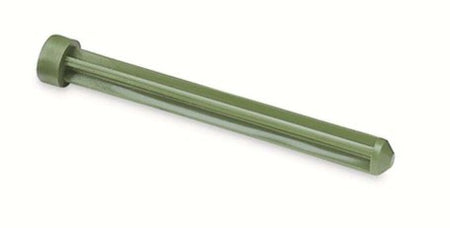 Remington 12GA Plastic 3in Shotgun Capacity Plug