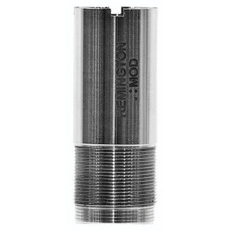 12 Gauge Shotgun Modified Choke Tube RemArms