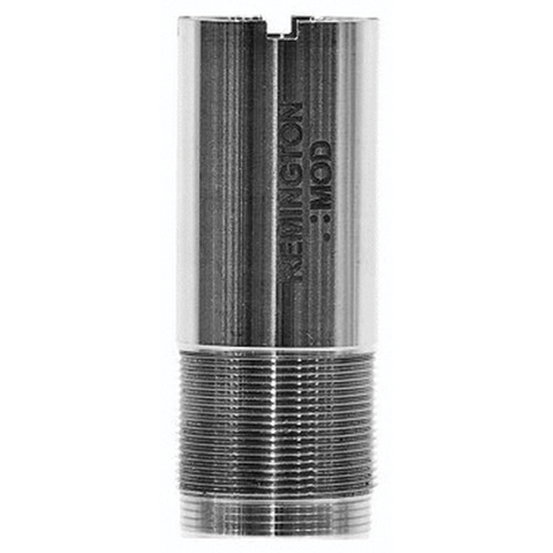 12 Gauge Shotgun Modified Choke Tube RemArms