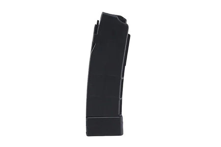 CZ Scorpion P3 9mm 20-Rd Factory Magazine Black