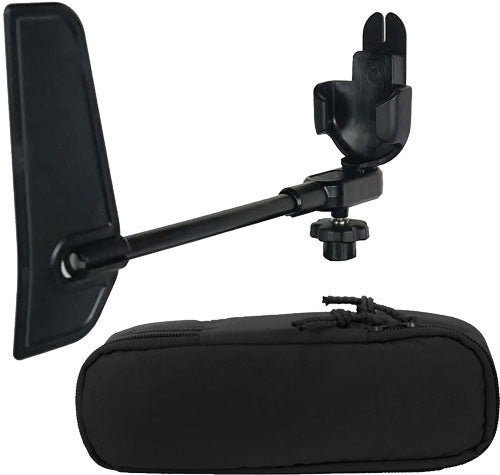 Kestrel 5000 Series Vane Mounting System with MOLLE Carry Case
