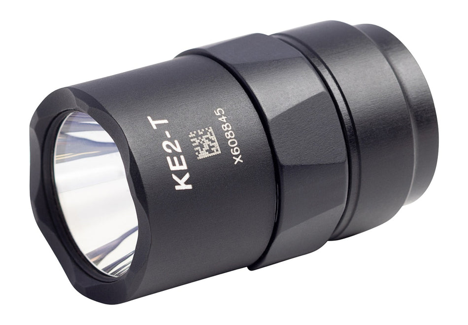 LED MODULE M600 SCOUT 700LM FITS LEGACY M600 SCOUT LIGHT