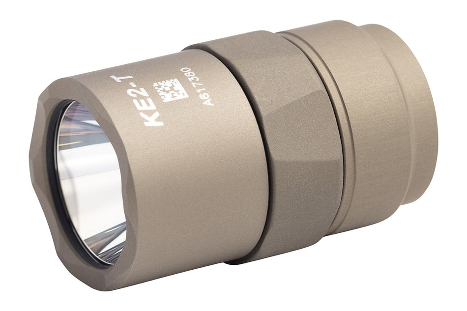 LED MODULE M600 SCOUT 700LM TN FITS LEGACY M600 SCOUT LIGHT