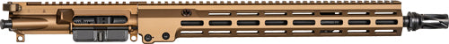 Mod1 Super Duty Complete Upper Receiver AR-15 5.56 NATO