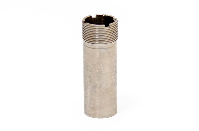 ATI ATINMDMOD20 Nomad Internal Modified Choke Tube, 20GA