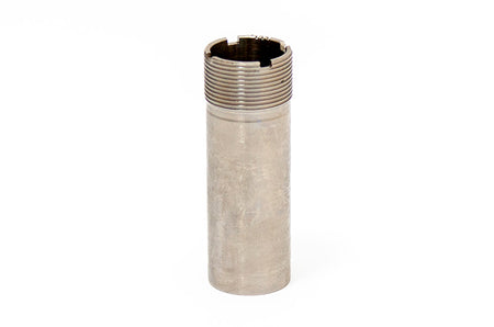 ATI ATINMDMOD20 Nomad Internal Modified Choke Tube, 20GA