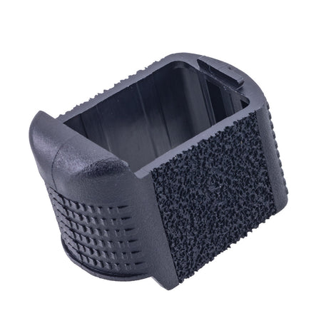X9 / SIG X-MACRO Magazine Grip Sleeve