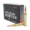 Hornady  270 Winchester Precision Hunter 145 Grain ELD-X