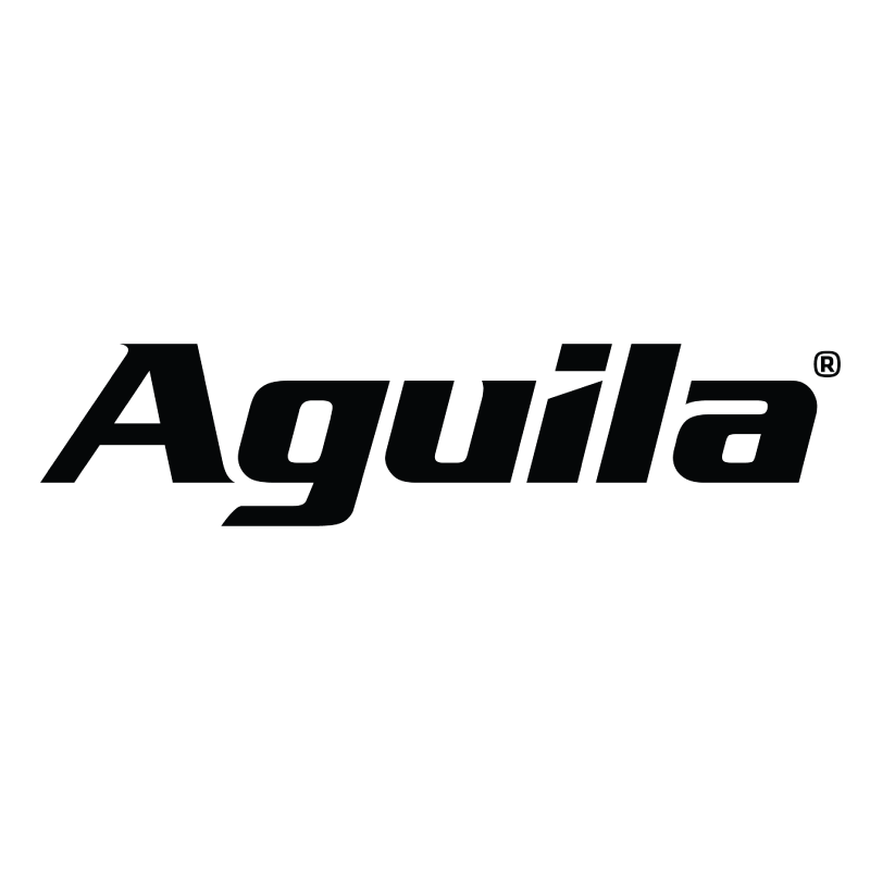 Aguila Sub-Gauge High Velocity Shotgun Ammo .410 Bore 3 in 11/16 oz #7.5