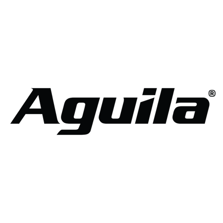 Aguila Hunting Standard Velocity Shotgun Ammo 16 Gauge 2.75 in 1 oz #8