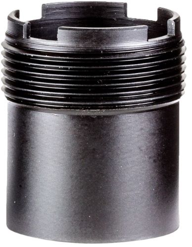 Banish 12 Modified Choke Tube by Banish Suppressors