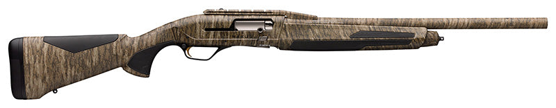 BRO MAXUS II DR MOBL 12GA 3 22 RB-CNT