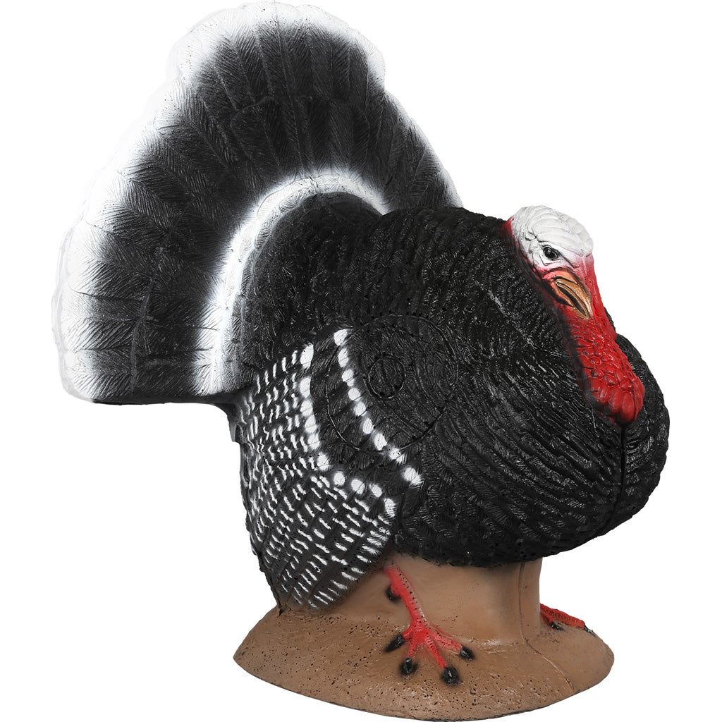 Delta McKenzie Backyard Turkey Strutter 3D Practice Target