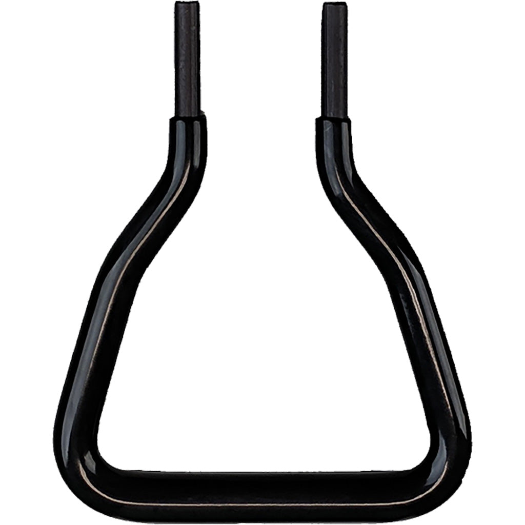 TenPoint Compact Mini Foot Stirrup Crossbow Accessory
