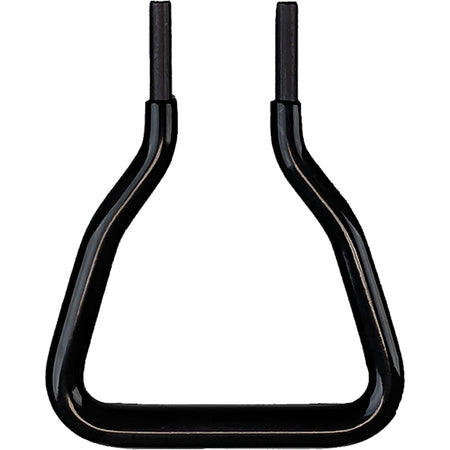 TenPoint Compact Mini Foot Stirrup Crossbow Accessory
