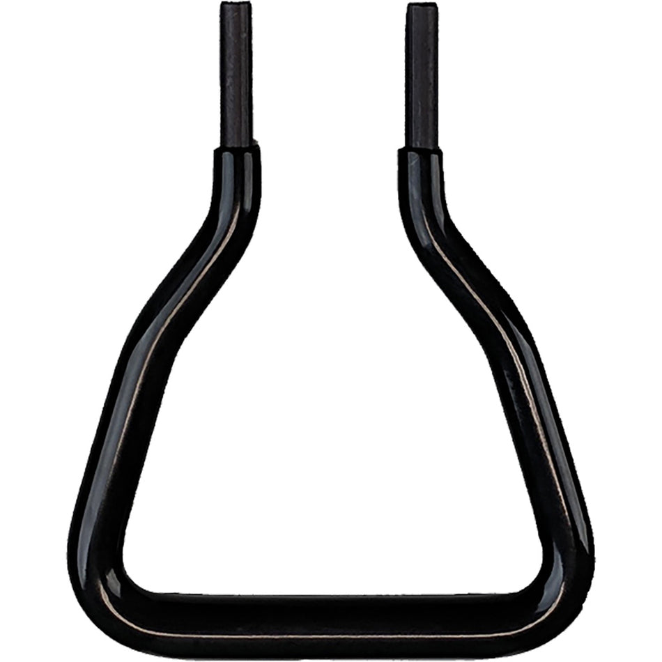 TenPoint Compact Mini Foot Stirrup Crossbow Accessory