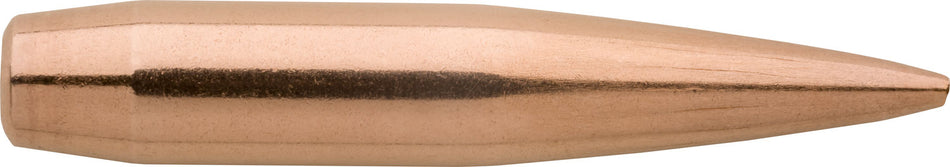 Sierra MatchKing 6.5 Creedmoor 150gr Hollow Point Boat Tail Reloading Bullets 100/Box