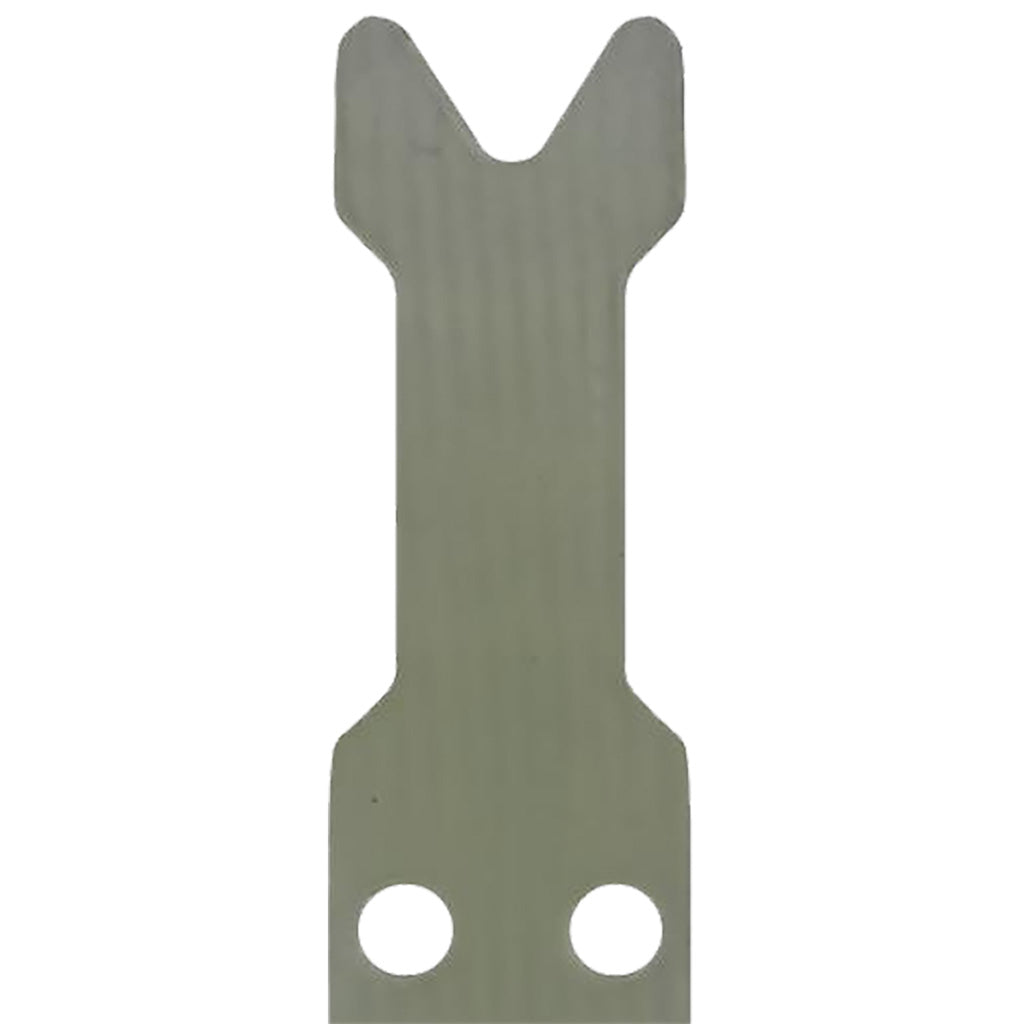 Hamskea G-Flex Wide Bow Rest Launcher Blade