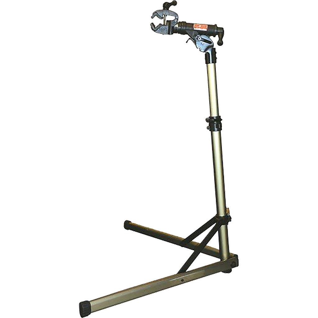 Bow Medic Bow Hand Stand Free Standing 360 Degree Rotation