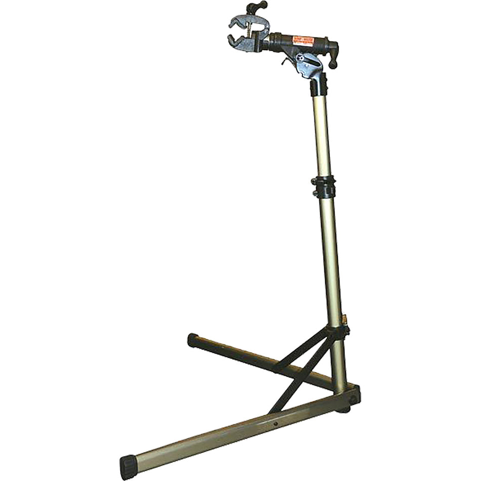 Bow Medic Bow Hand Stand Free Standing 360 Degree Rotation