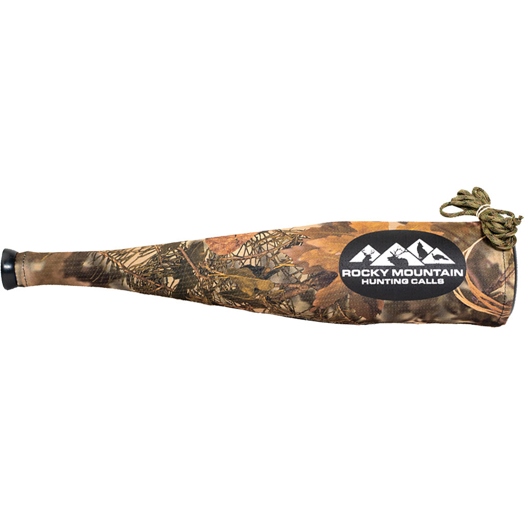 Rocky Mountain Rogue V.E.T.T. Elk Bugle Tube Assembled