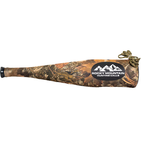 Rocky Mountain Rogue V.E.T.T. Elk Bugle Tube Assembled