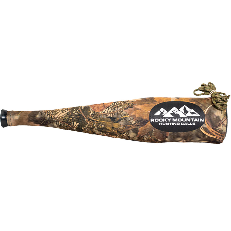 Rocky Mountain Rogue V.E.T.T. Elk Bugle Tube Assembled