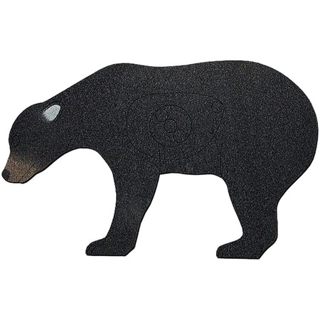 OnCore Archery Target Bear 5/8 Inch Self-Healing Foam