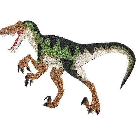 OnCore Archery Target Raptor Mini 5/8 Inch Self-Healing Foam