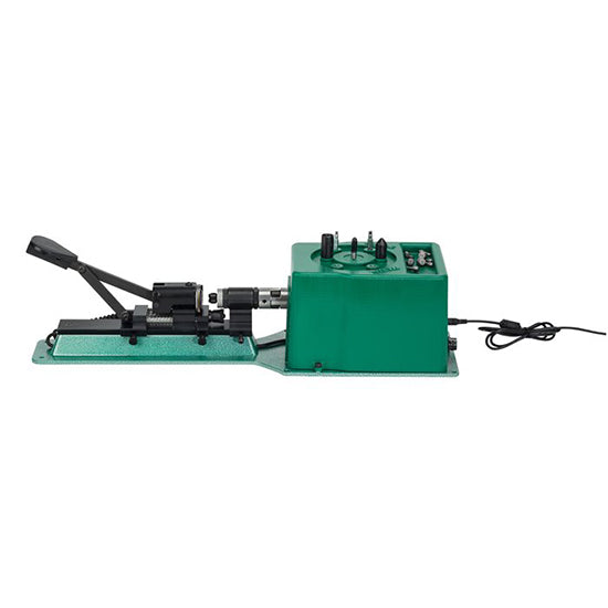 RCBS Universal Case Preparation Center for Reloading