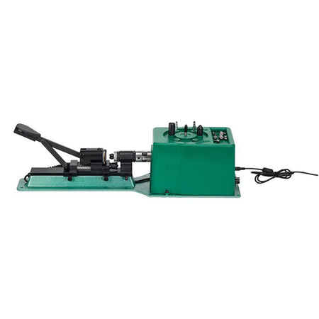 RCBS Universal Case Preparation Center for Reloading