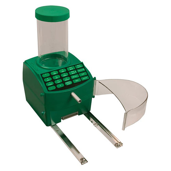RCBS ChargeMaster Automatic Powder Dispenser for Reloaders