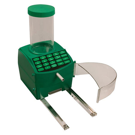 RCBS ChargeMaster Automatic Powder Dispenser for Reloaders