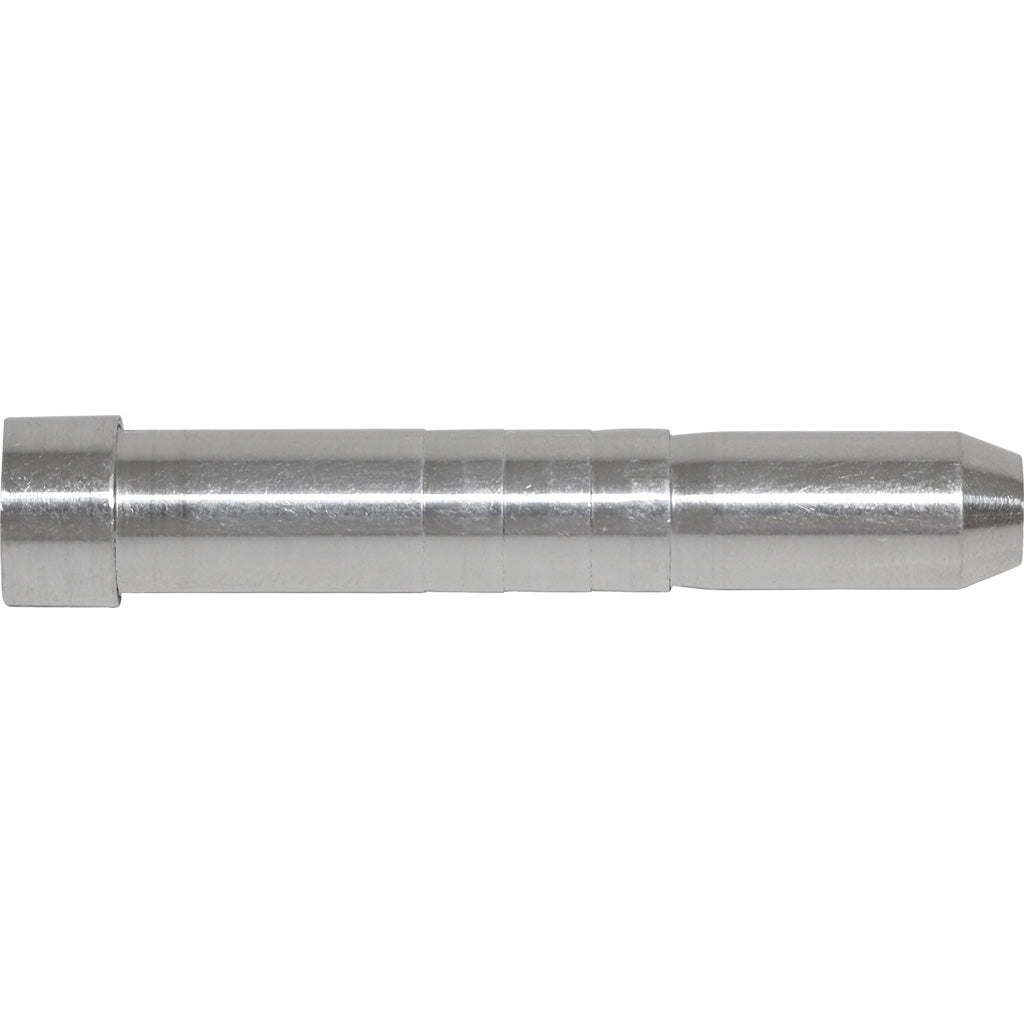 Easton 9mm Bolt Inserts for Crossbow Arrows 12 pk.