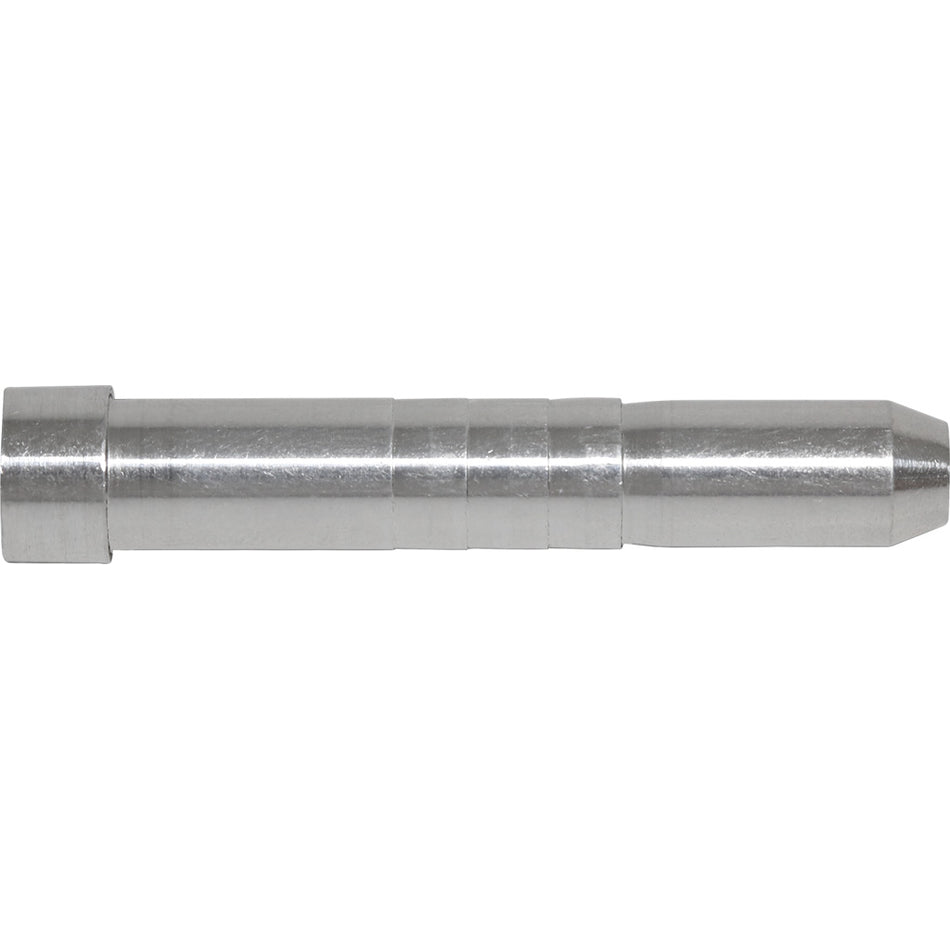 Easton 9mm Bolt Inserts for Crossbow Arrows 12 pk.