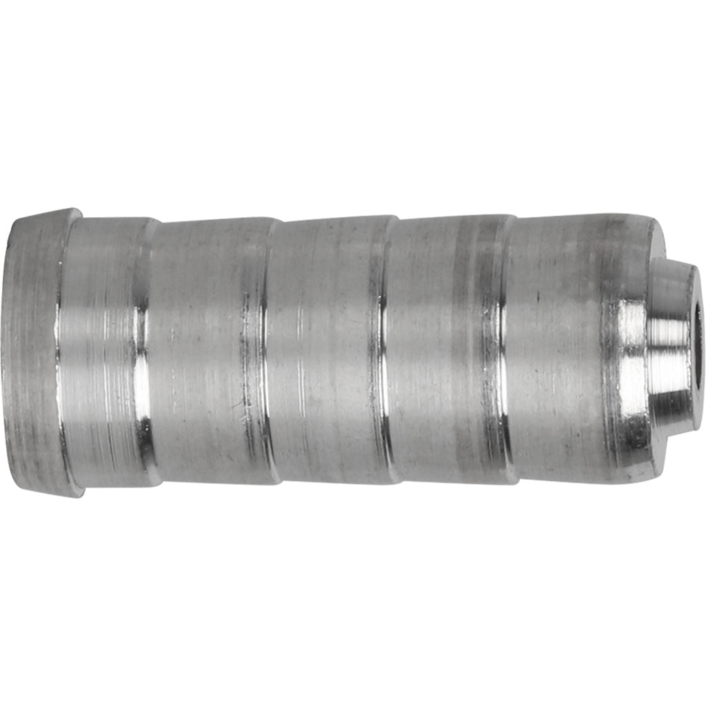 Easton Aluminum RPS Inserts Size 1716 12 pk.