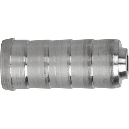 Easton Aluminum RPS Inserts Size 1716 12 pk.