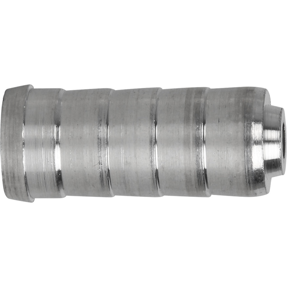 Easton Aluminum RPS Inserts Size 1716 12 pk.