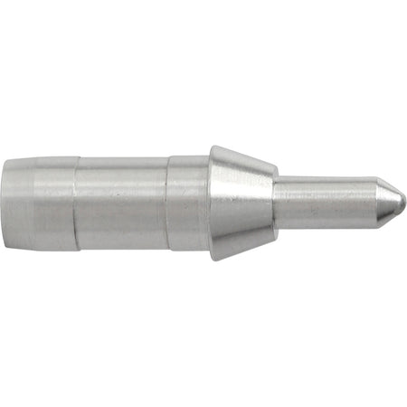 Easton SuperDrive 19 Pin Bushings 12 pk.