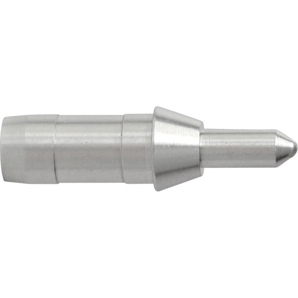 Easton SuperDrive 19 Pin Bushings 12 pk.