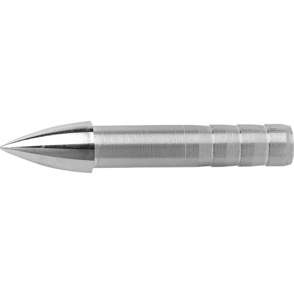 Easton Adjustable SuperDrive 19 Target Points 90 Grains 12 pk