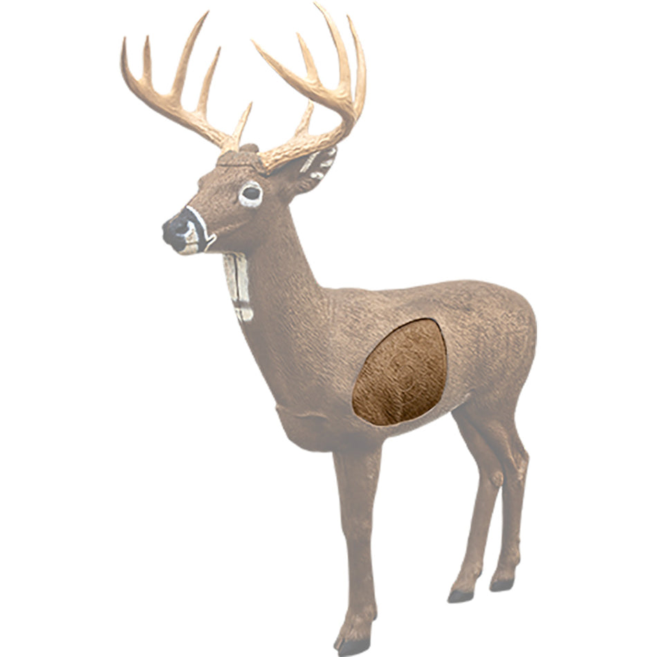 Rinehart Big Jim Woodland Series Replacement Target Insert