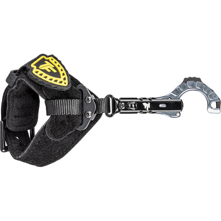 TruFire ThruFire Small Archery Release with Hidden Trigger