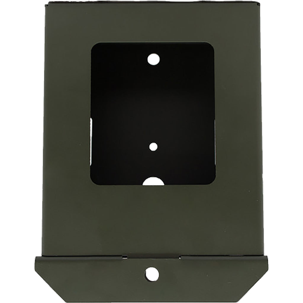 Covert NW2 Bear Safe Trail Camera Case and Padlock