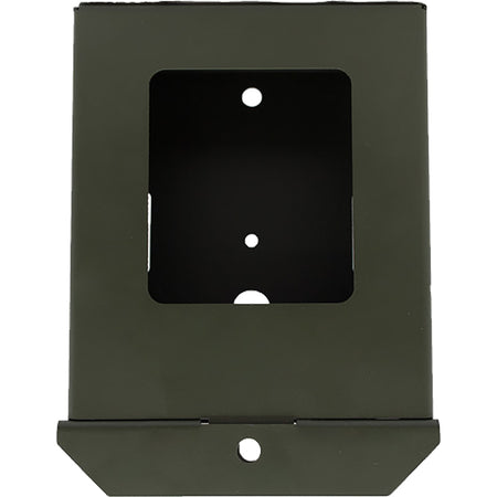 Covert NW2 Bear Safe Trail Camera Case and Padlock