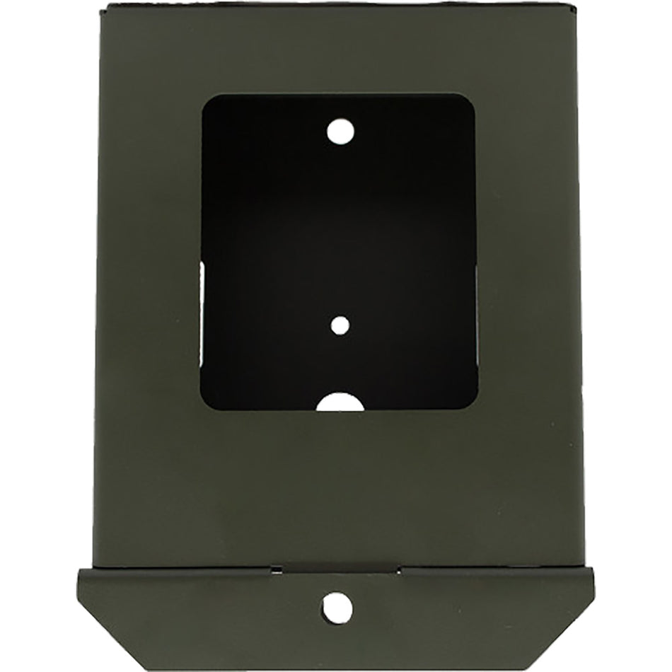 Covert NW2 Bear Safe Trail Camera Case and Padlock