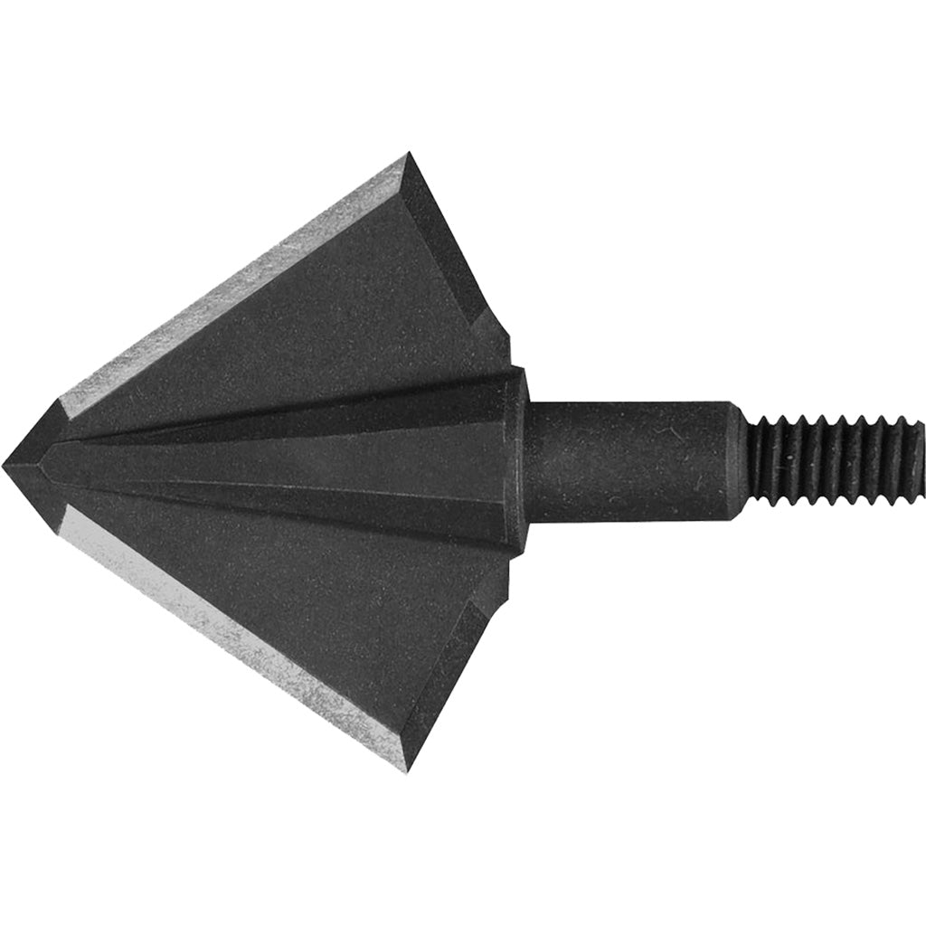 Ozcut Elite Series Two-Blade Bowhunting Broadheads 100 gr. 3 pk.